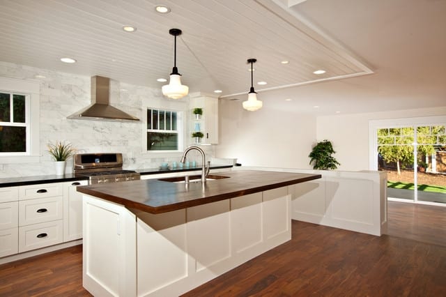 white kitchen island kitchen island ideas