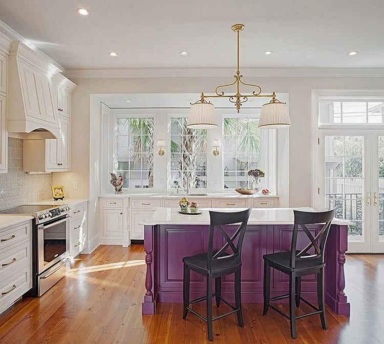 kitchen island ideas kitchen island ideas