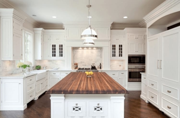 white kitchen island kitchen island ideas