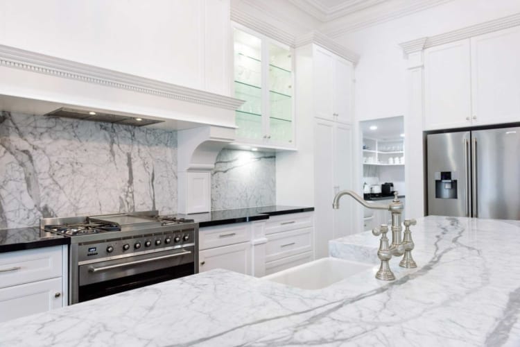 monochrome kitchen appliances monochrome kitchen appliances