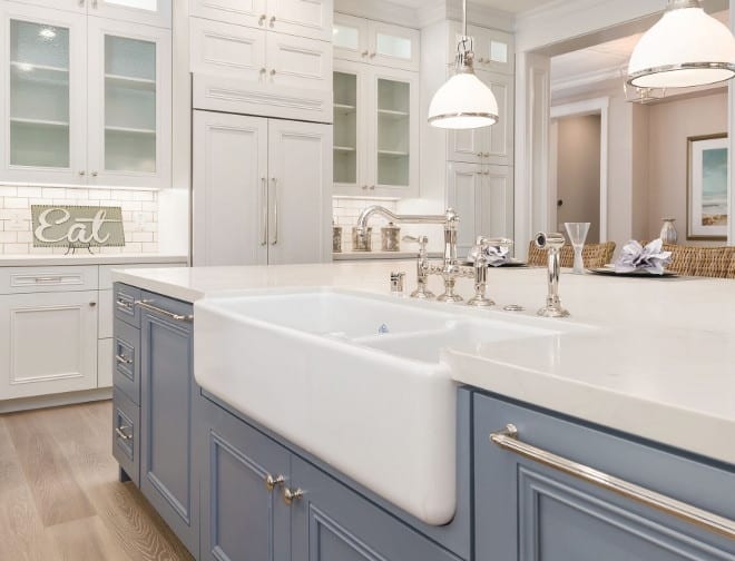 grey kitchen island grey kitchen island