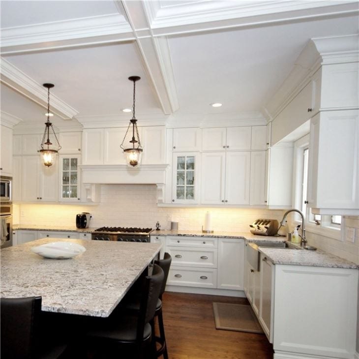 kitchen island ideas white kitchen island