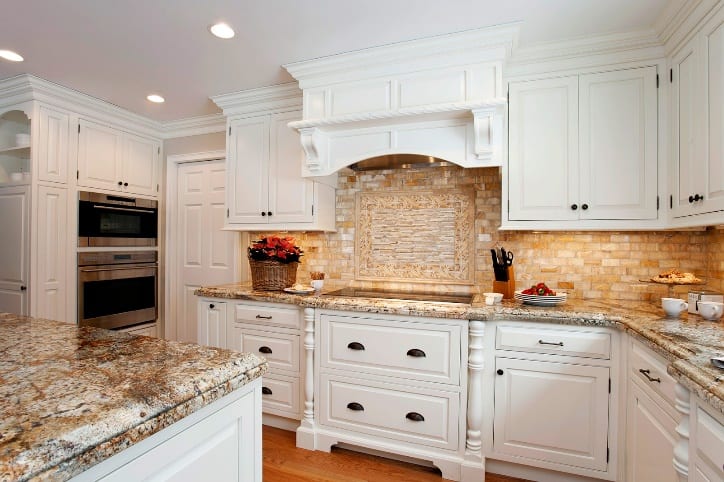 kitchen island ideas kitchen island ideas