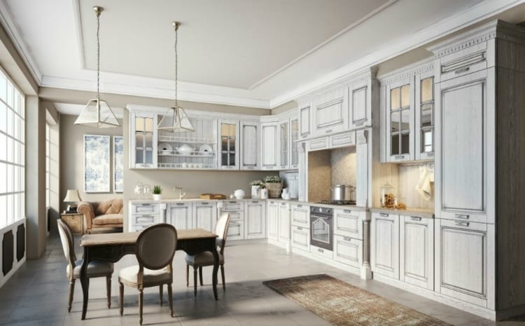 kitchen island ideas white kitchen island