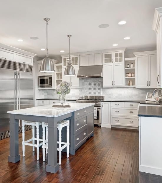 kitchen island ideas kitchen island ideas