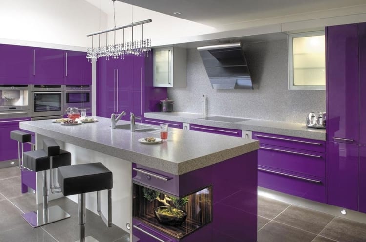 purple kitchen appliances purple kitchen appliances