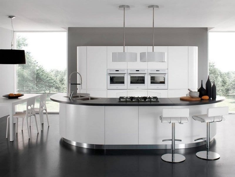 kitchen island ideas kitchen island ideas