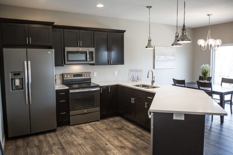 gray kitchen appliances gray kitchen appliances