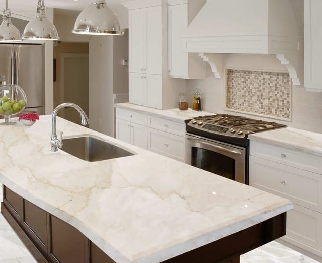 monochrome kitchen appliances monochrome kitchen appliances
