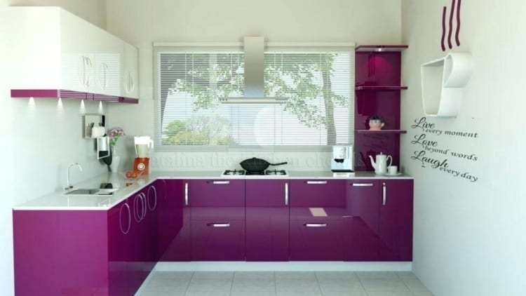 purple kitchen style purple kitchen appliances