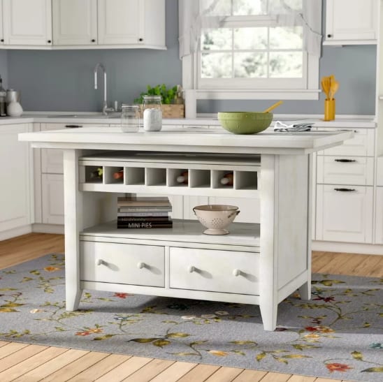 white kitchen island white kitchen island