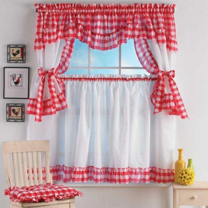 red window treatments red window treatments