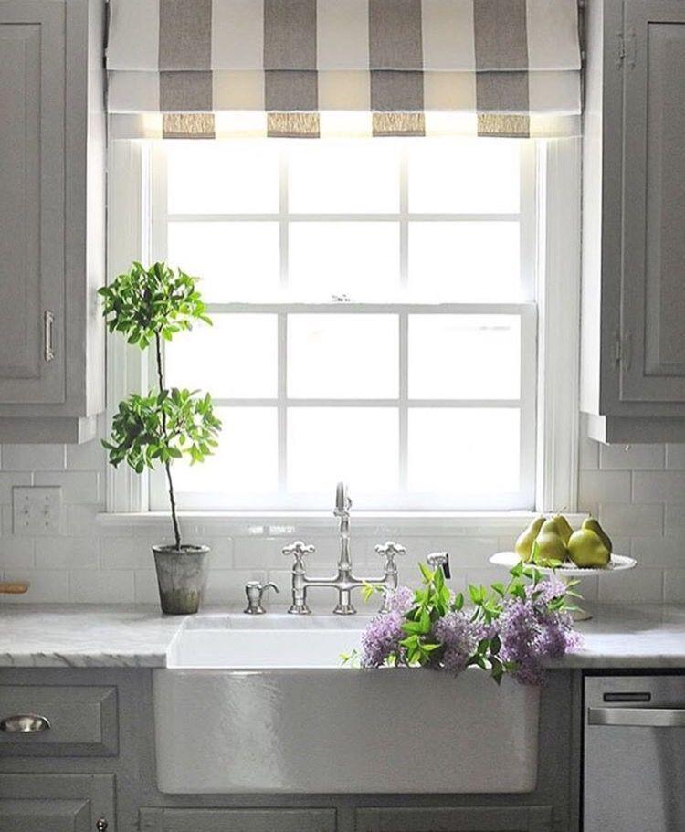 black kitchen windowtreatments kitchen window treatments