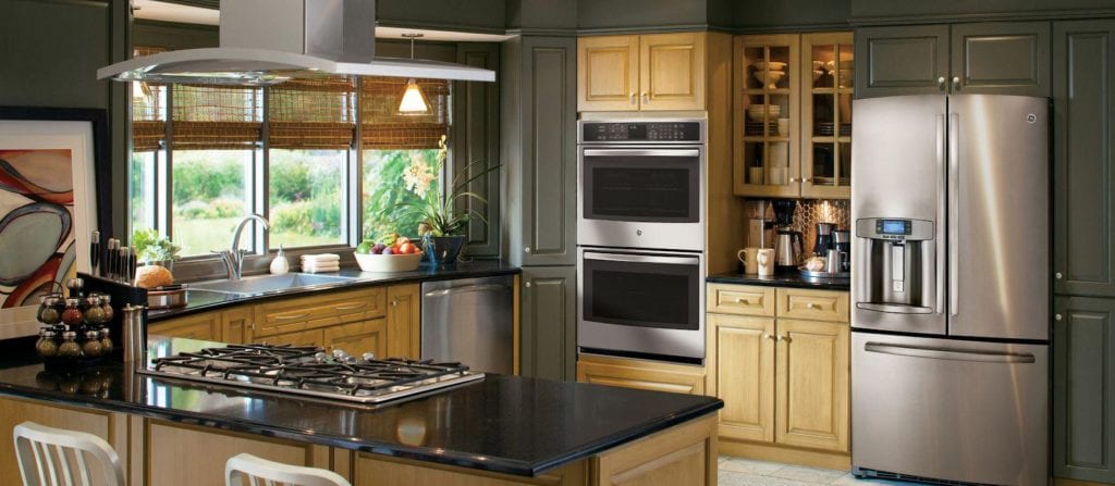 black kitchen windowtreatments black kitchen windowtreatments
