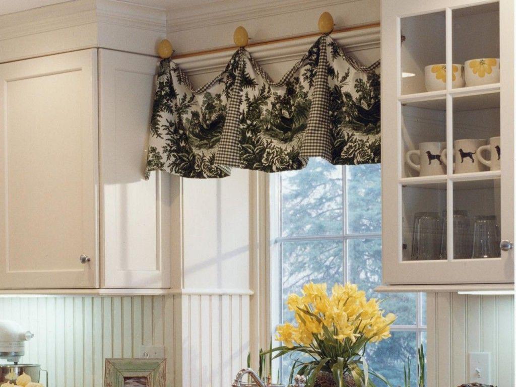 black kitchen windowtreatments kitchen window treatments