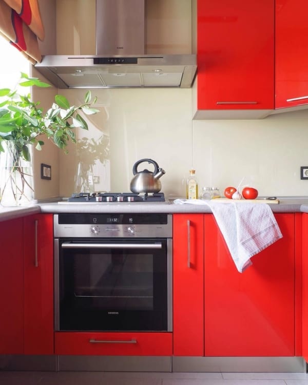 kitchen appliances ideas kitchen appliances ideas