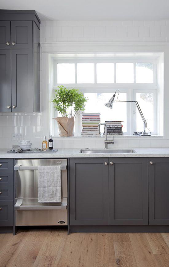 kitchen window treatments kitchen window treatments