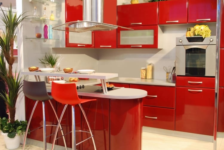 kitchen appliances ideas kitchen appliances ideas