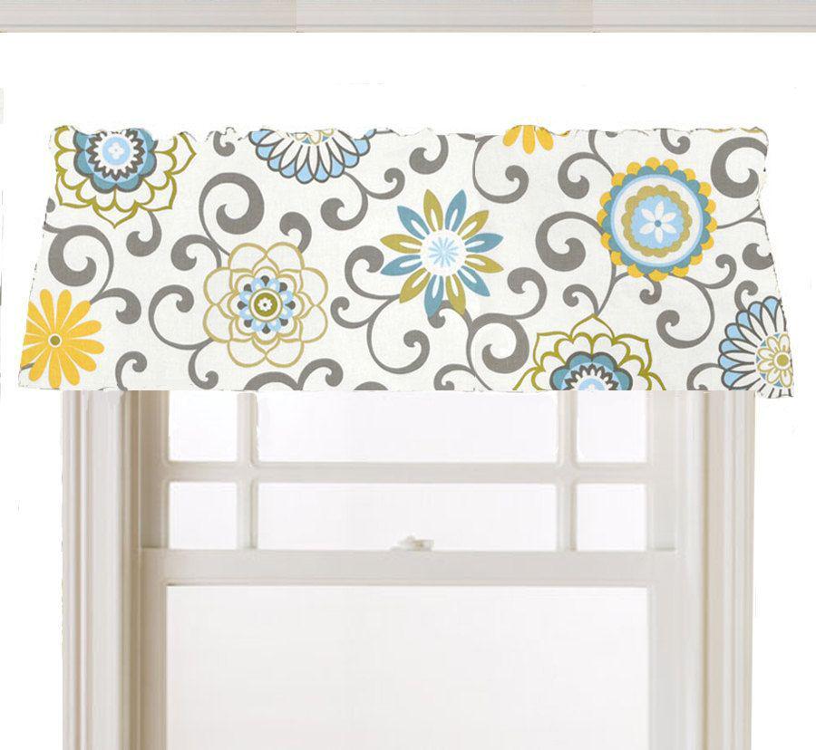 kitchen window treatments kitchen window treatments