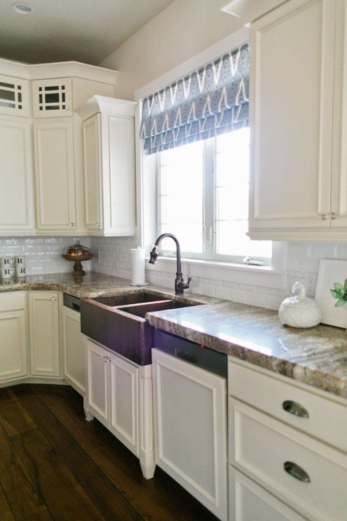 grey kitchen windowtreatments kitchen window treatments