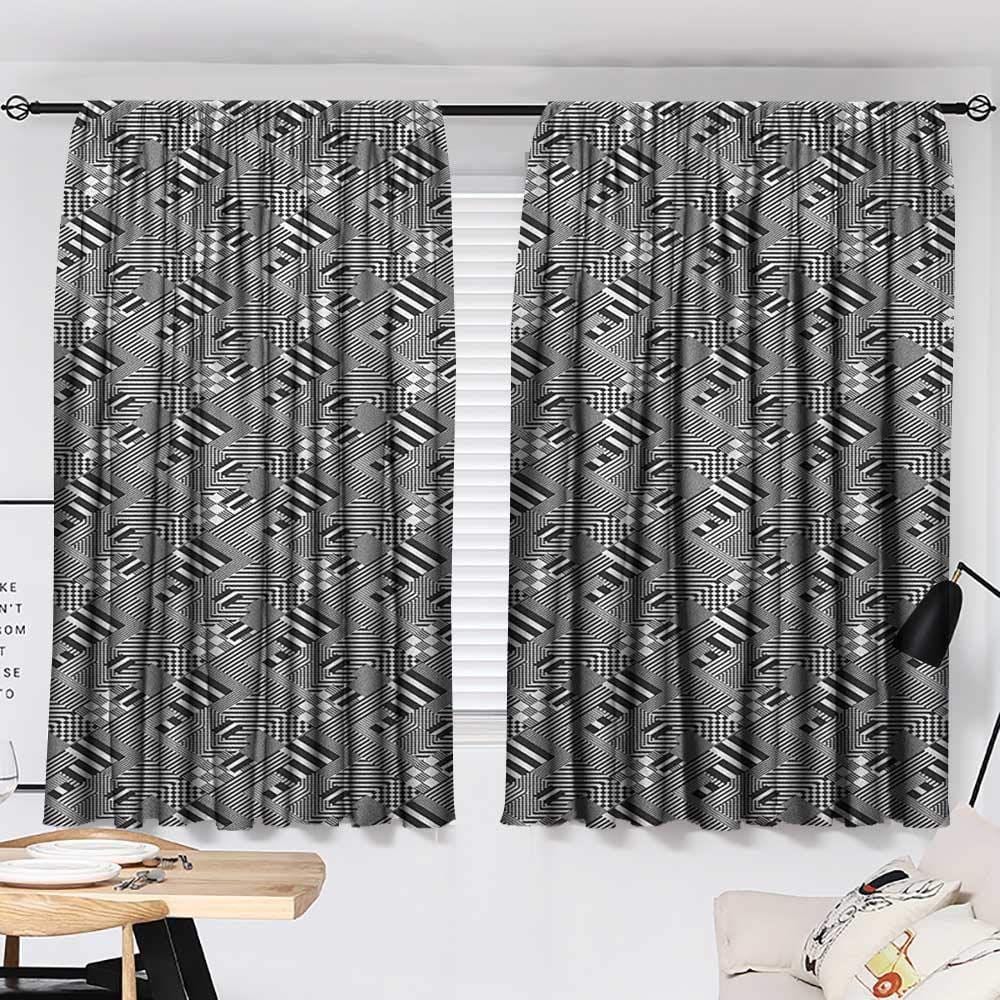 kitchen window treatments monochrome kitchen windowtreatments