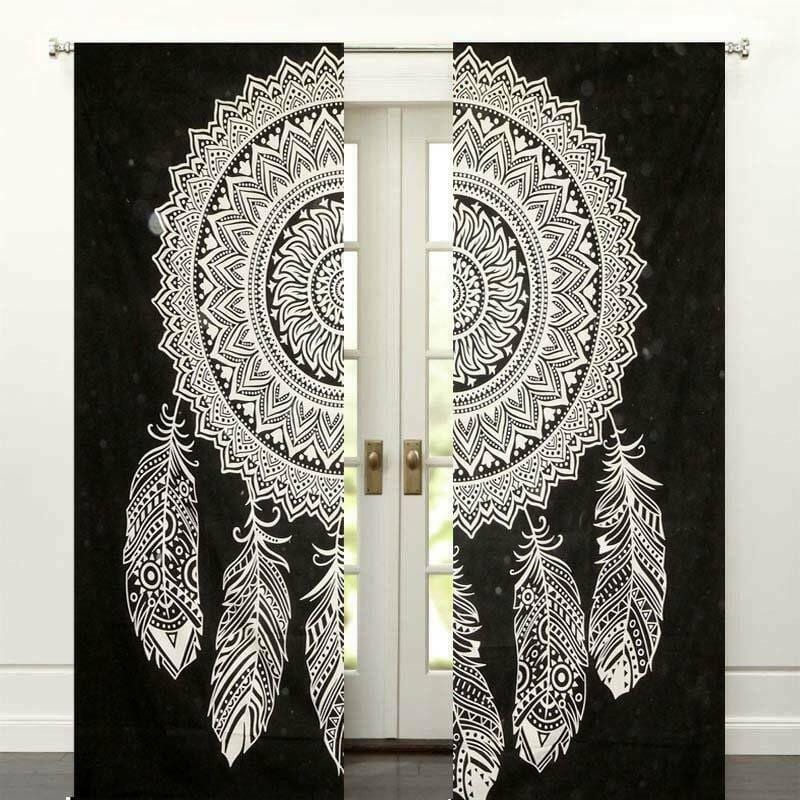 kitchen window treatments monochrome kitchen windowtreatments
