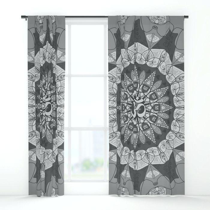 kitchen window treatments monochrome kitchen windowtreatments