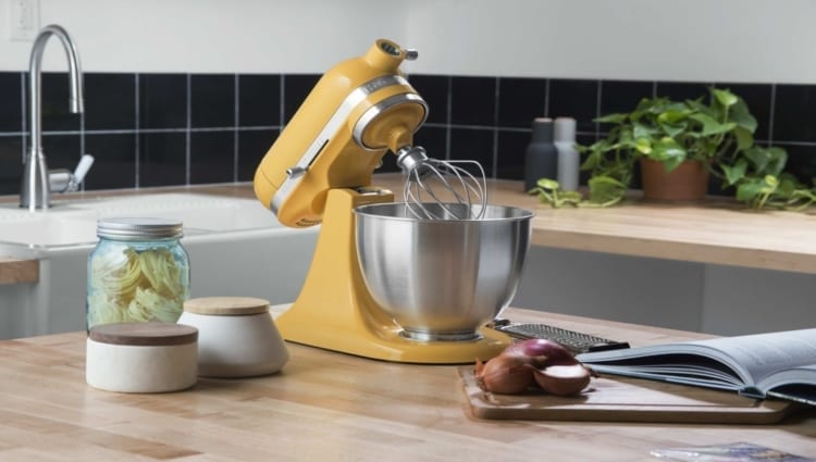 orange appliances kitchen style kitchen appliances ideas