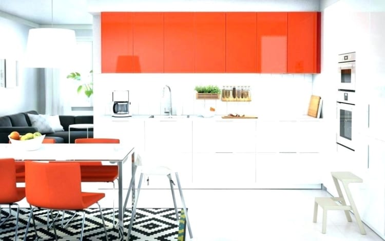 kitchen appliances ideas kitchen appliances ideas