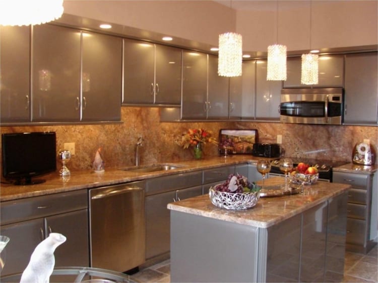 orange appliances kitchen style orange appliances kitchen style