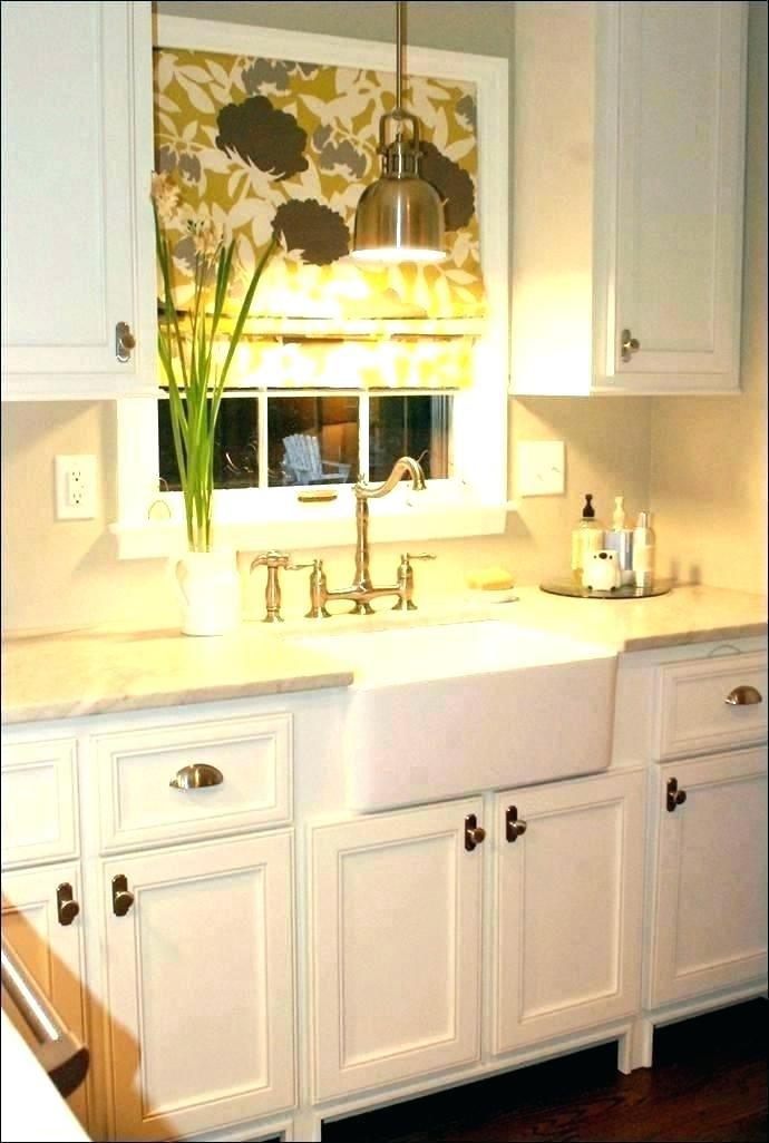 yellow window treatments kitchen window treatments