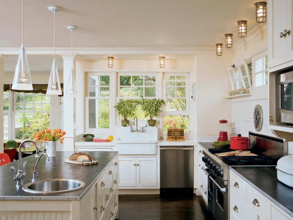 yellow window treatments kitchen window treatments