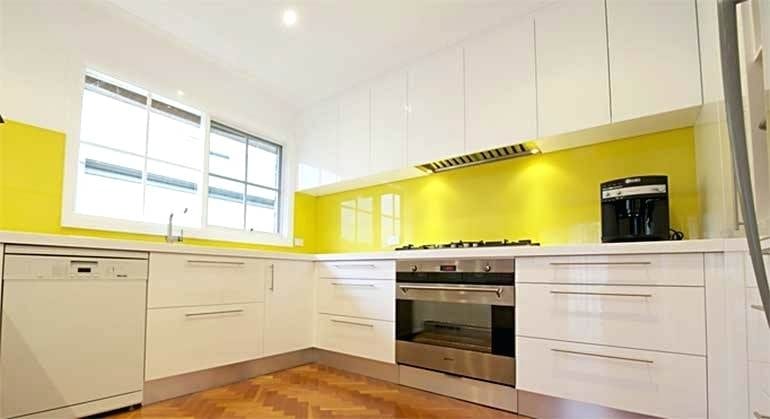 yellow appliances kitchen style yellow appliances kitchen style
