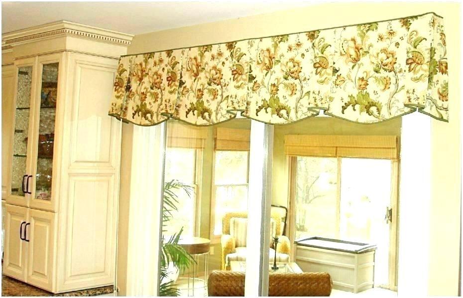 yellow window treatments kitchen window treatments