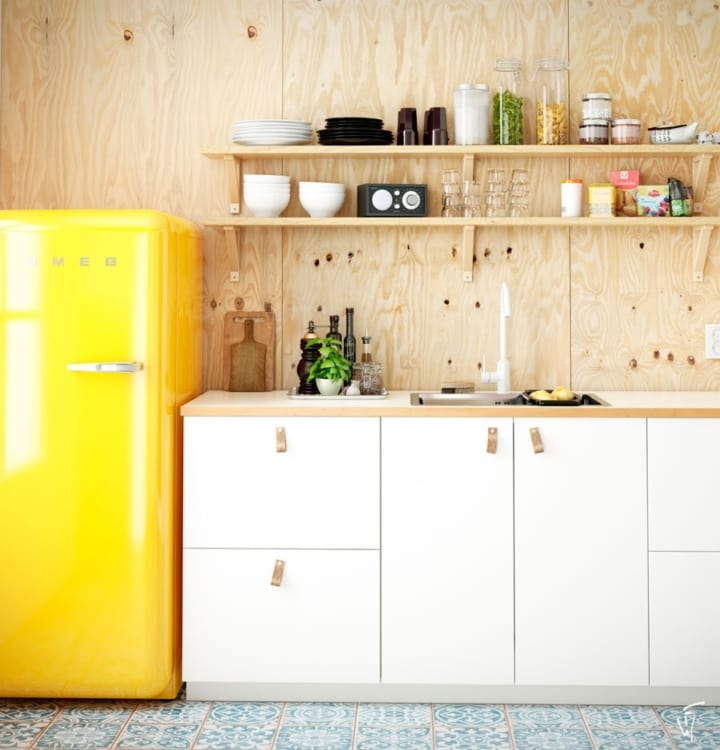 kitchen appliances ideas kitchen appliances ideas