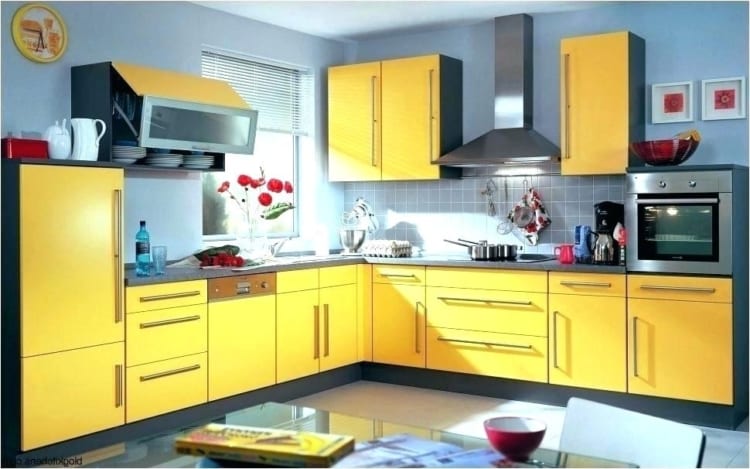 kitchen appliances ideas yellow appliances kitchen style