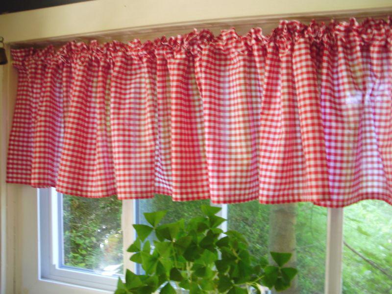 kitchen window treatments kitchen window treatments