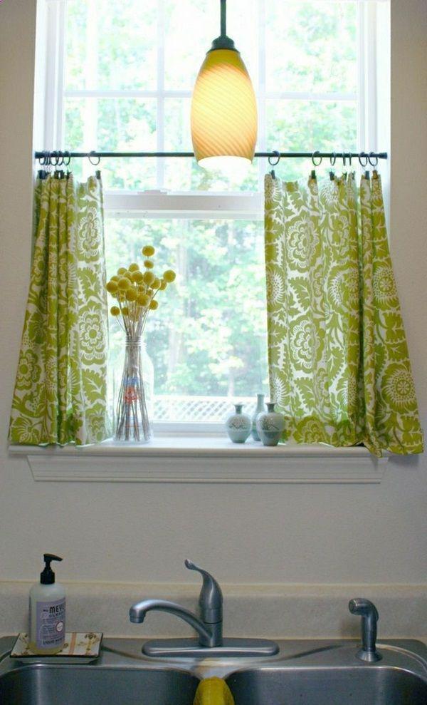 kitchen window treatments kitchen window treatments