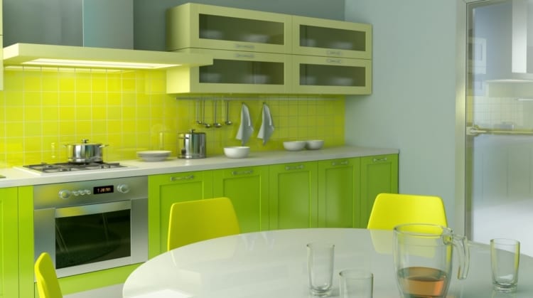 green appliances green appliances