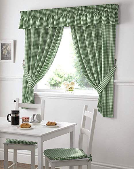 green window treatments green window treatments