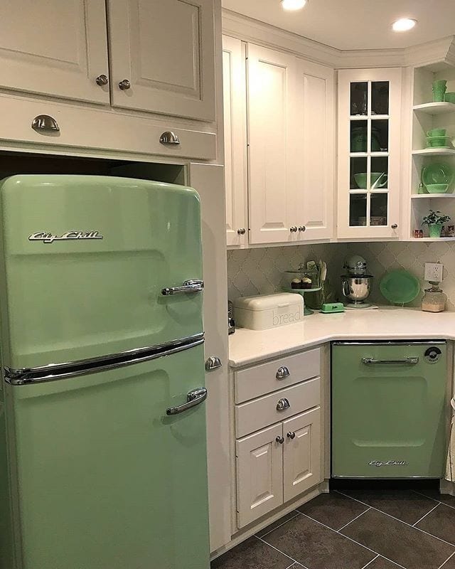 appliances kitchen style appliances kitchen style