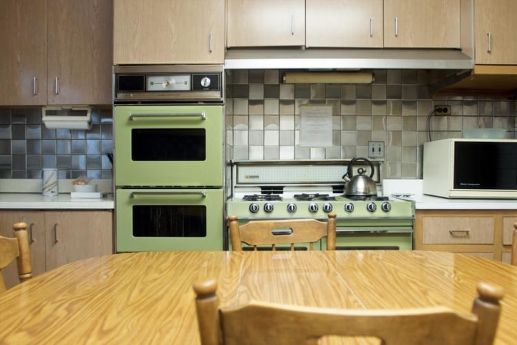 green appliances green appliances