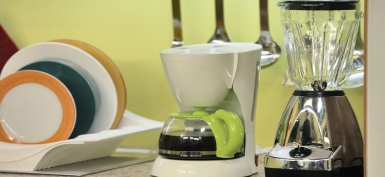 appliances kitchen style appliances kitchen style