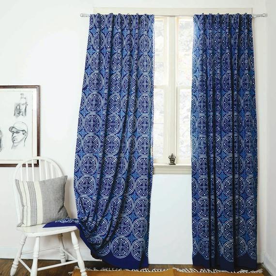 blue kitchen window treatment blue kitchen window treatment