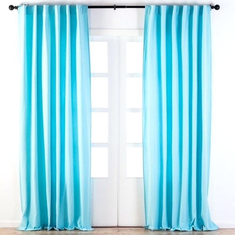 kitchen window treatment blue kitchen window treatment