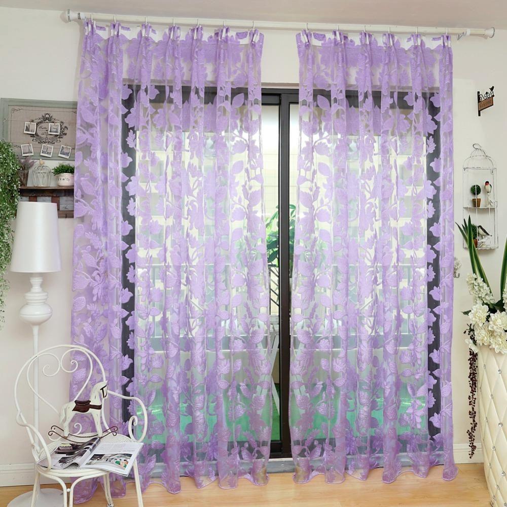 purple kitchen window treatment kitchen window treatment