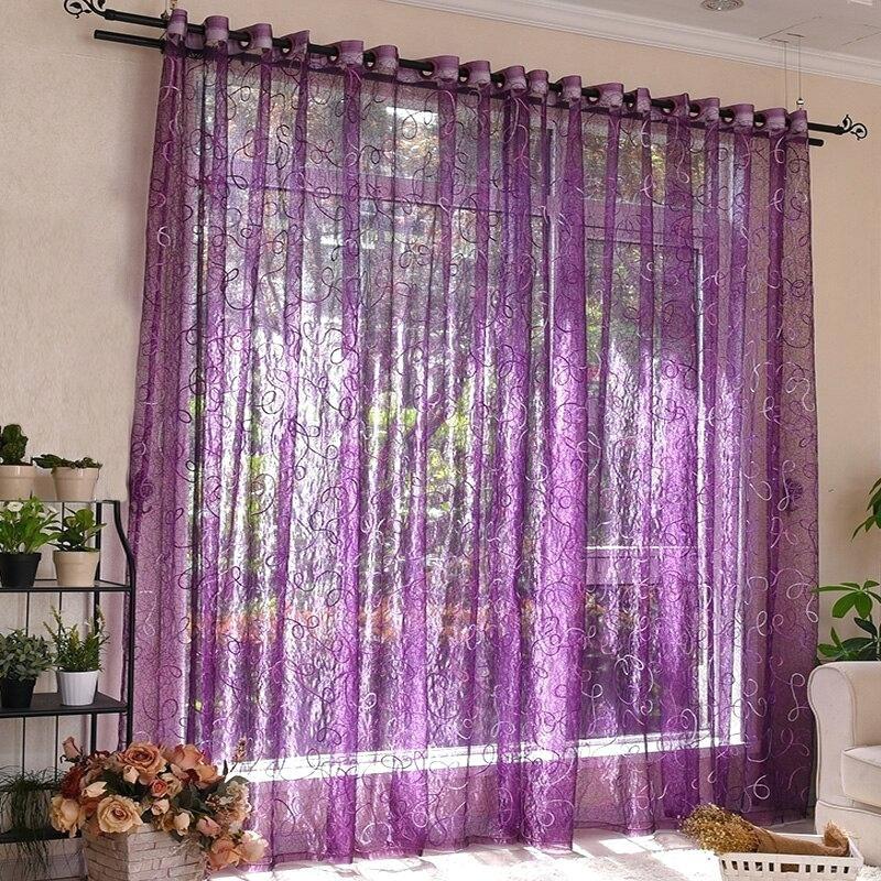 purple kitchen window treatment kitchen window treatment