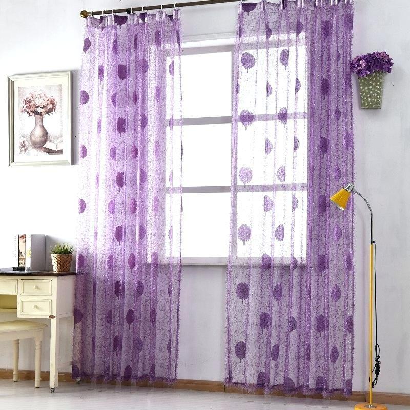 purple kitchen window treatment kitchen window treatment
