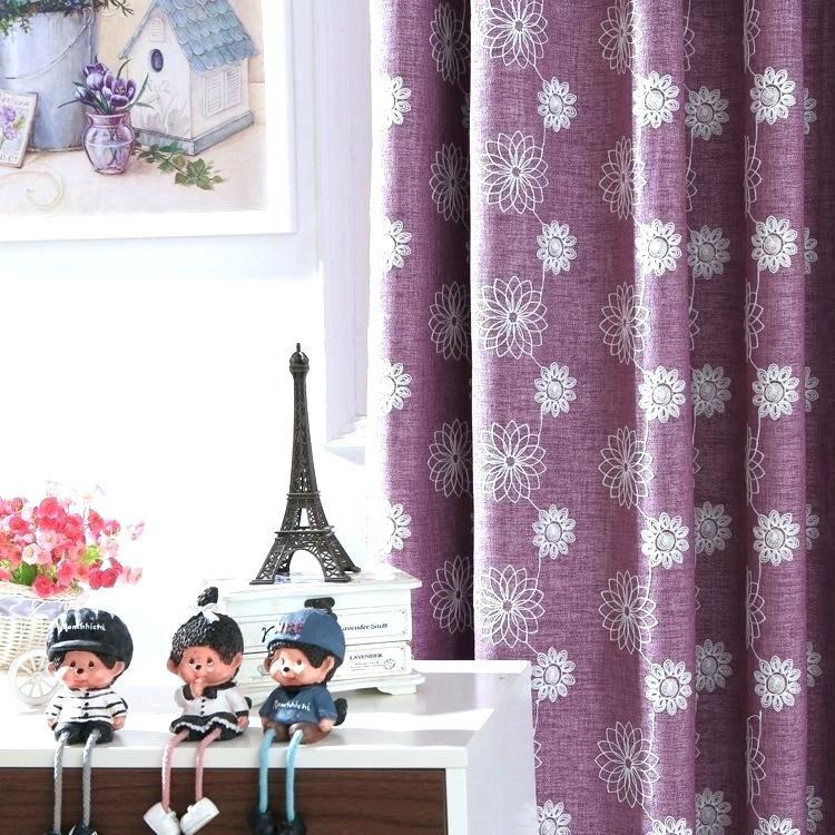 kitchen window treatment purple kitchen window treatment