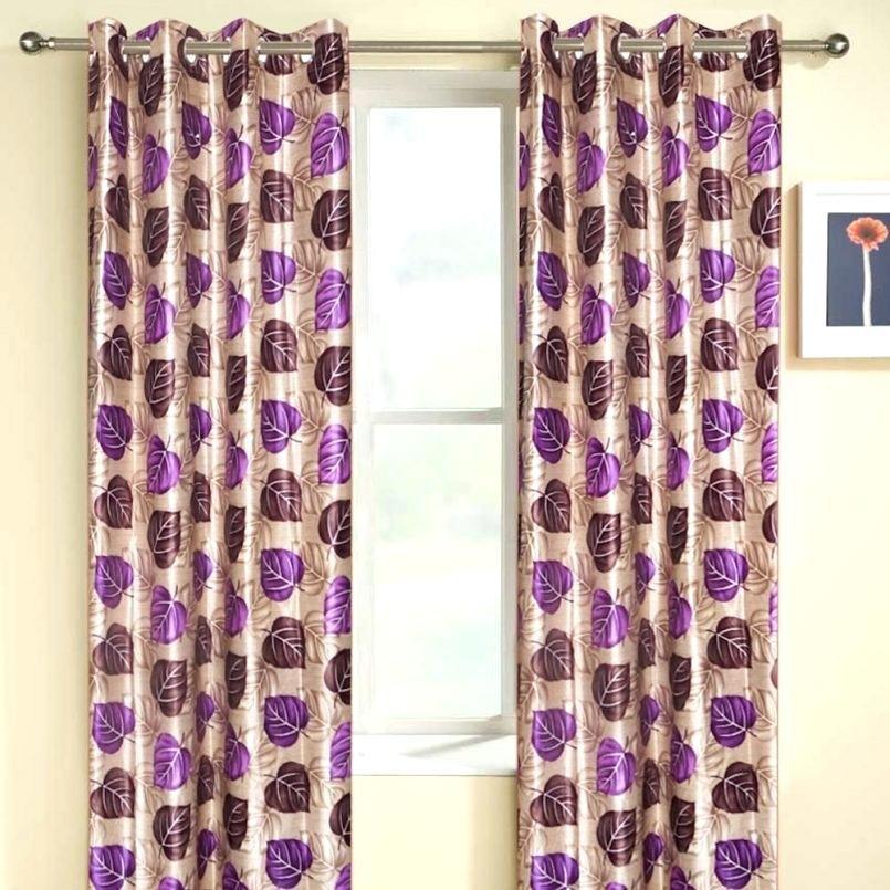 purple kitchen window treatment kitchen window treatment
